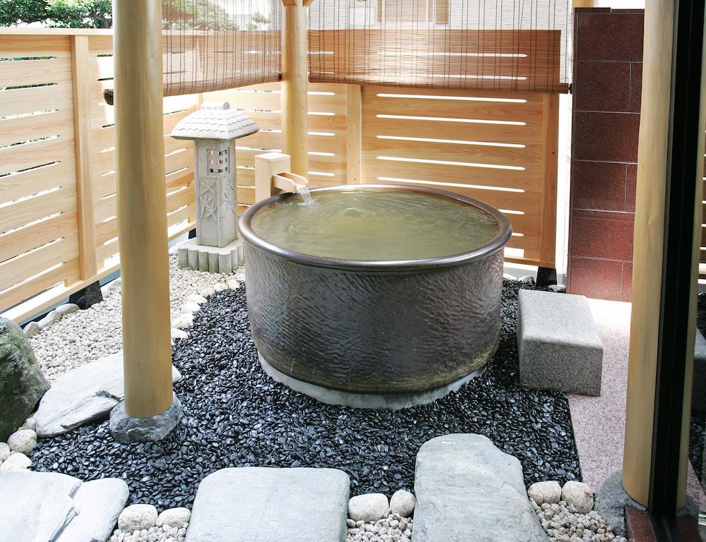 ホテル あわら温泉 政竜閣 あわら市 部屋 写真