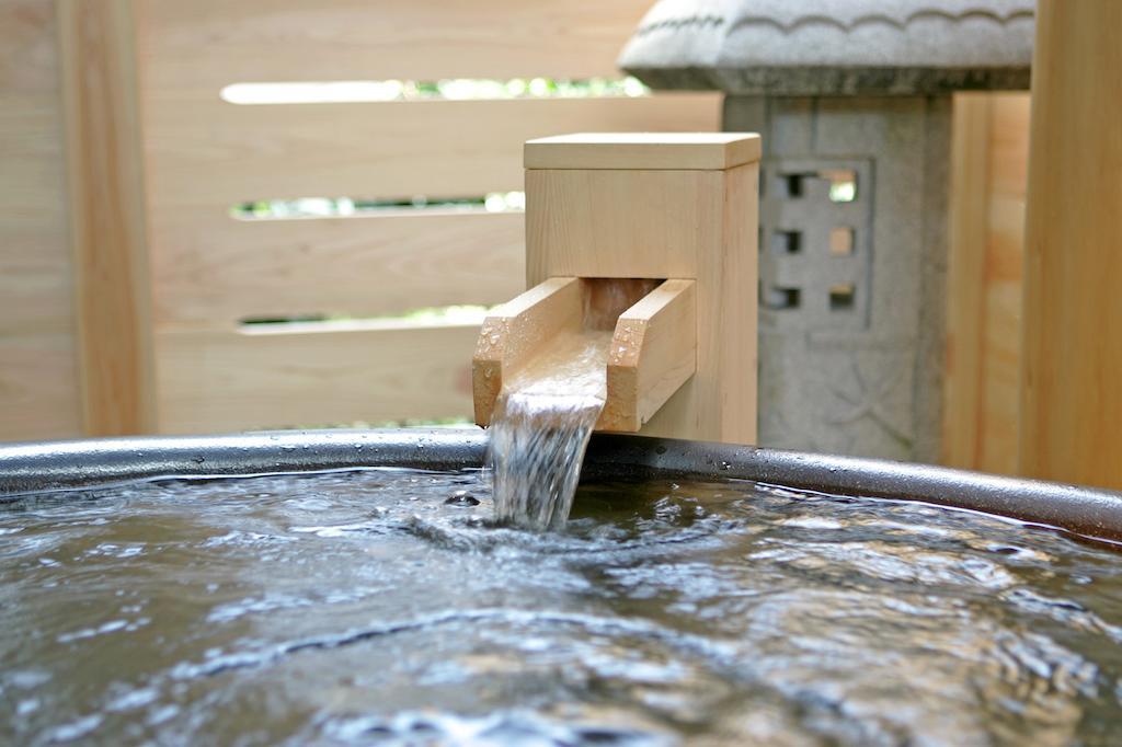 ホテル あわら温泉 政竜閣 あわら市 部屋 写真