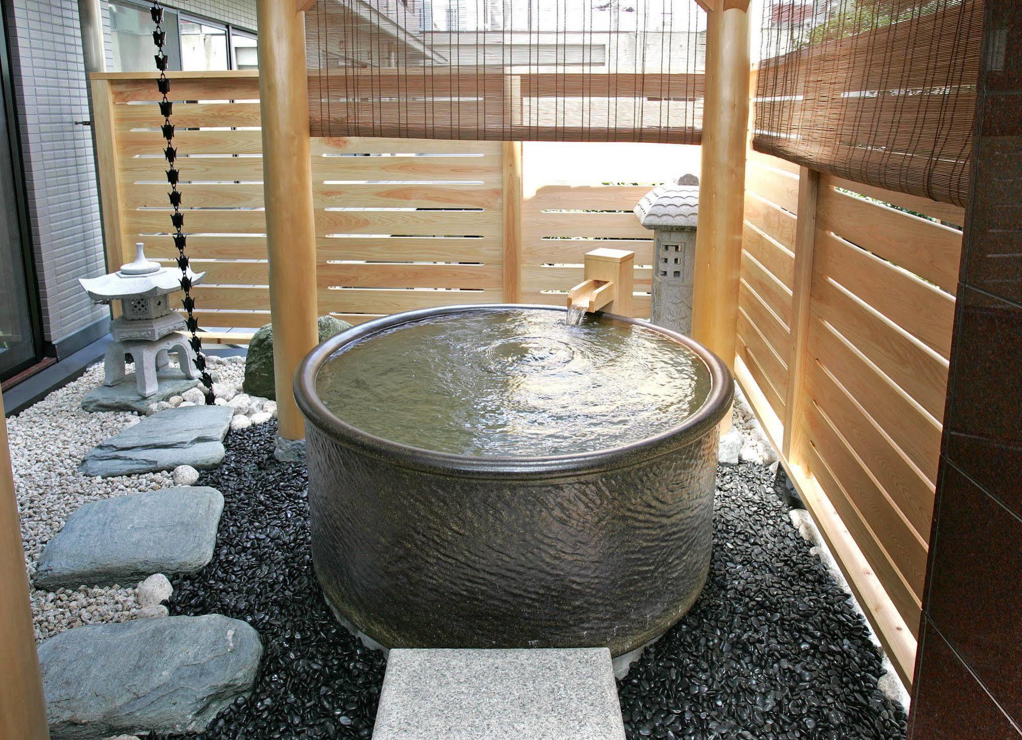 ホテル あわら温泉 政竜閣 あわら市 エクステリア 写真